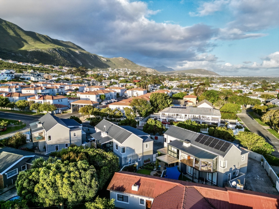 3 Bedroom Property for Sale in Vermont Western Cape